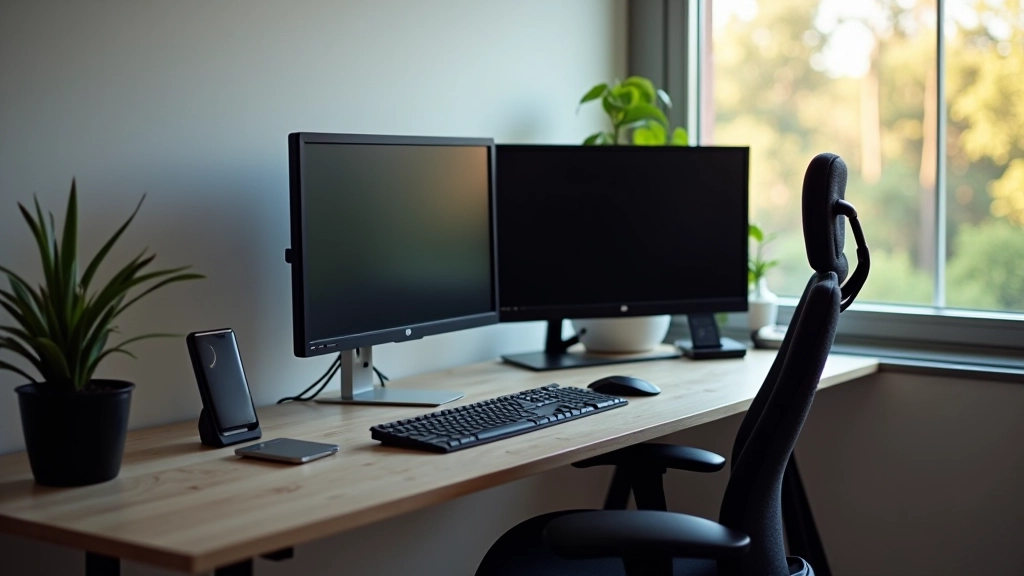 Configurazione multi-monitor